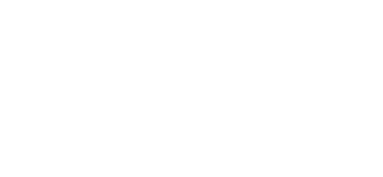 Title C Title Services